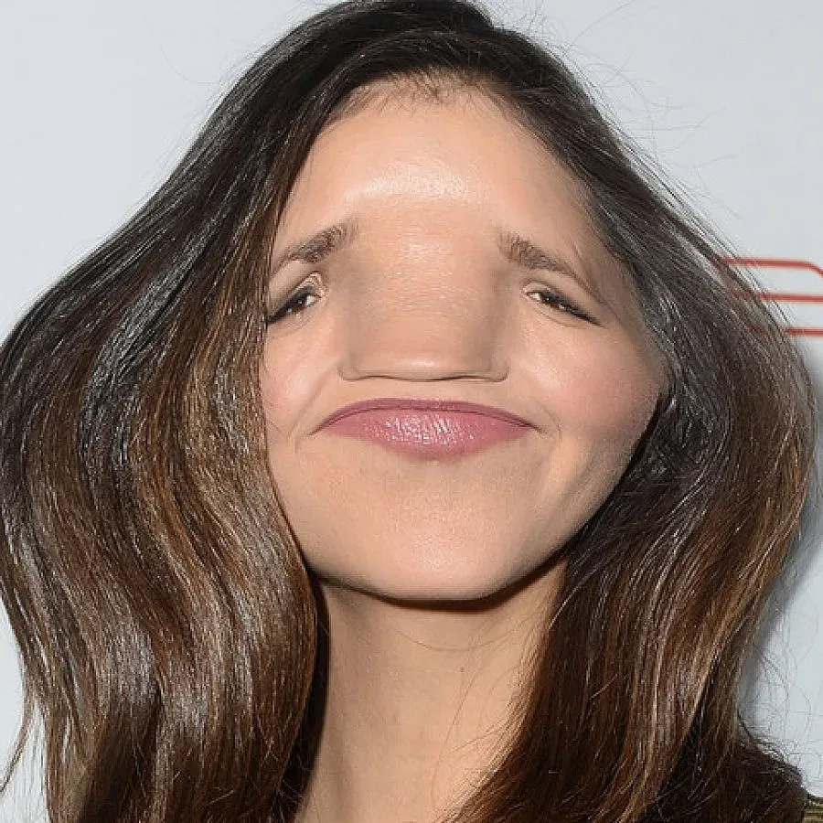 Загадката: Нашата гордост е..