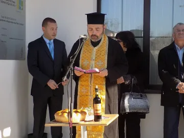 Нов център за любители на Рила планина в Самоков