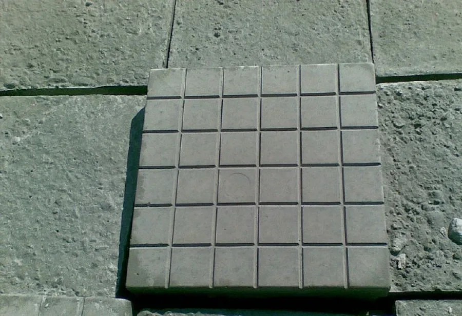 Жена осъди община Шумен заради падане на улицата