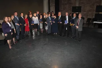 София, Варна и Сандански със специални награди в Чудесата