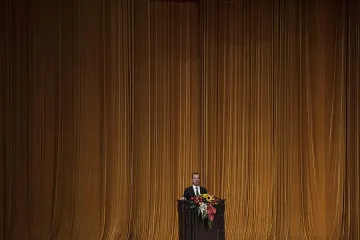 Москва удари Киев с хранително ембарго