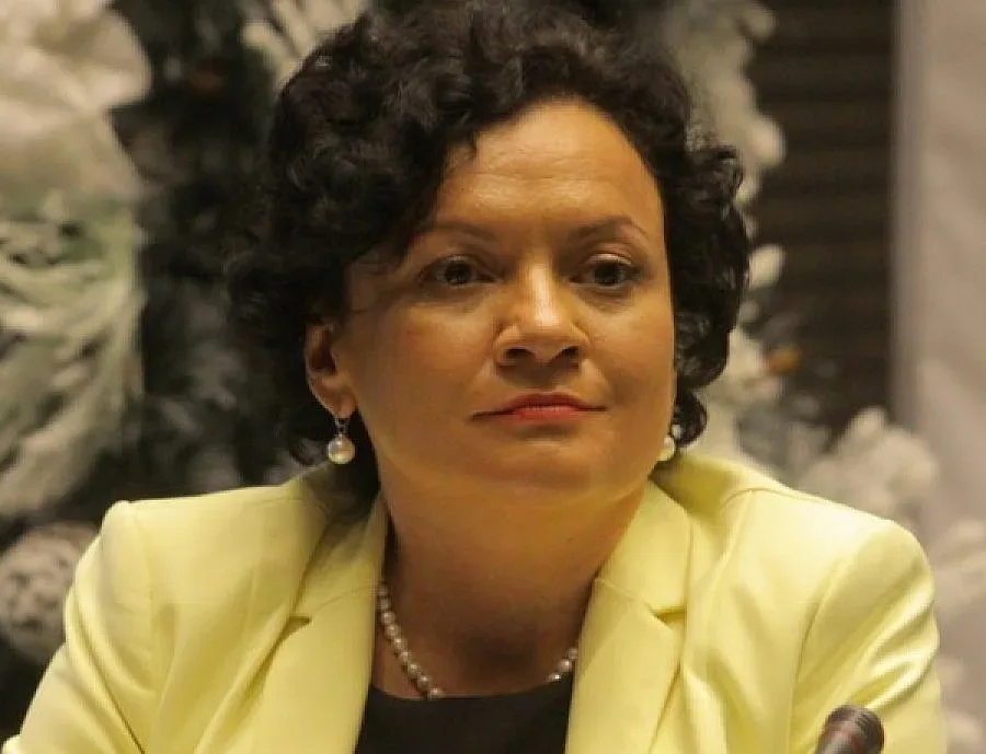 3,45 млрд. лв. получихме от Брюксел за екопроекти