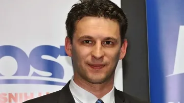 36-годишен става премиер на Хърватия