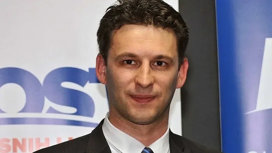 36-годишен става премиер на Хърватия