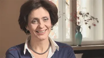 България печели, ако ЕС и Турция си сътрудничат