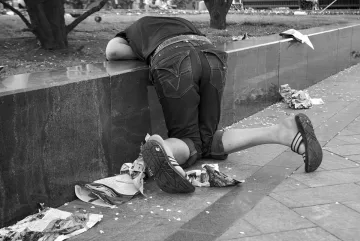 Кои са най-неприятните туристи. Топ 10