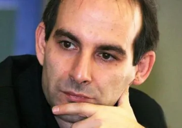 БНР свали предаването на Волгин