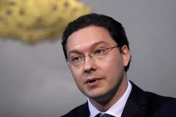 Митов: Политическата воля за промяна в МВнР е факт