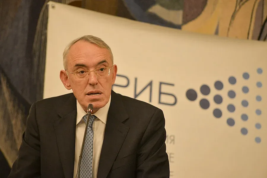 Прокуратурата иска отвод на съдия-докладчик по делото "Донев"