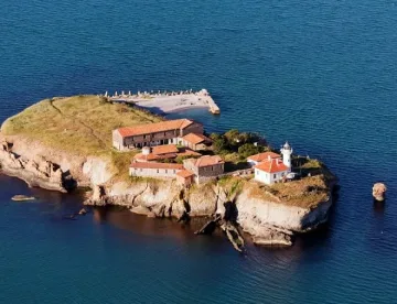 Битката за "Чудесата на България" продължава с SMS-и