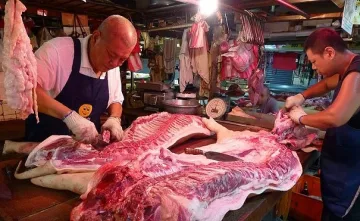 Започват предпразничните проверки по магазините