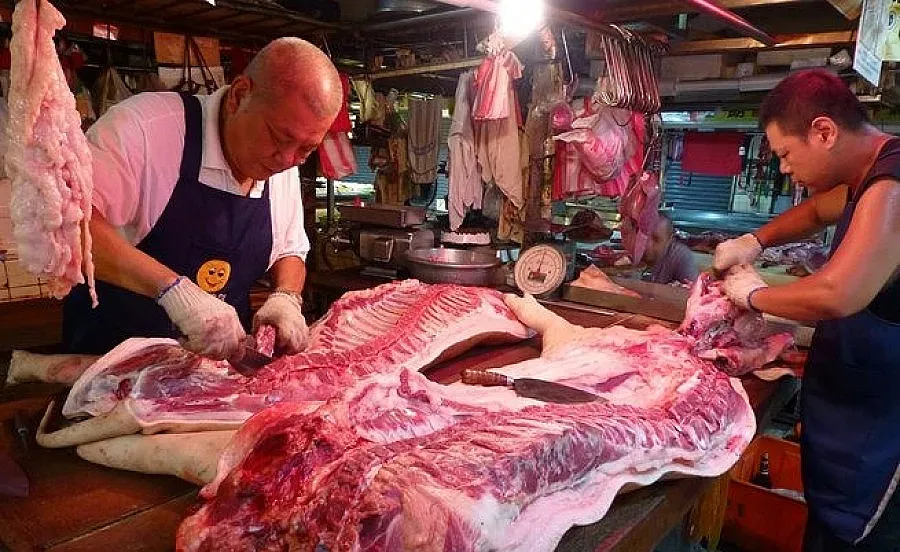 Започват предпразничните проверки по магазините