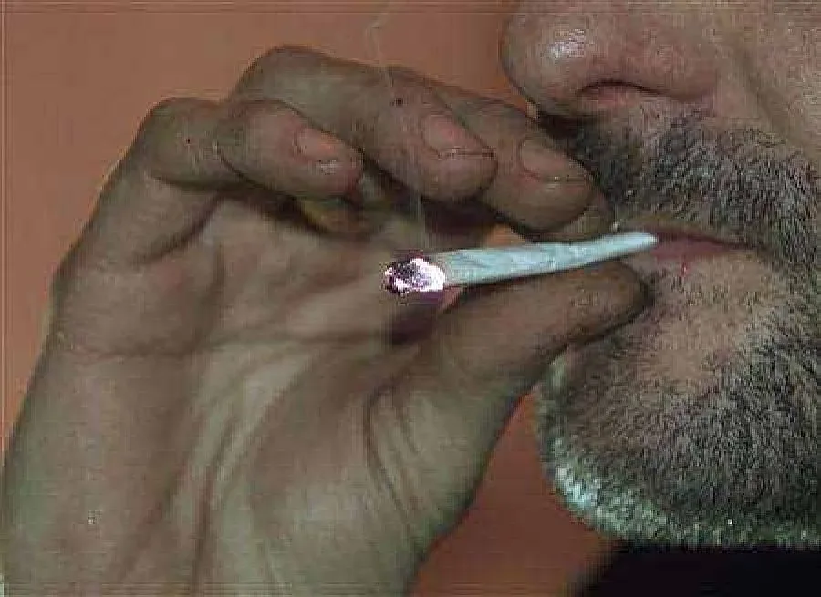 Четирима в ареста в Гоце Делчев заради дрога