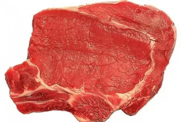 Кражба на месо пред Коледа в Кърджалийско 