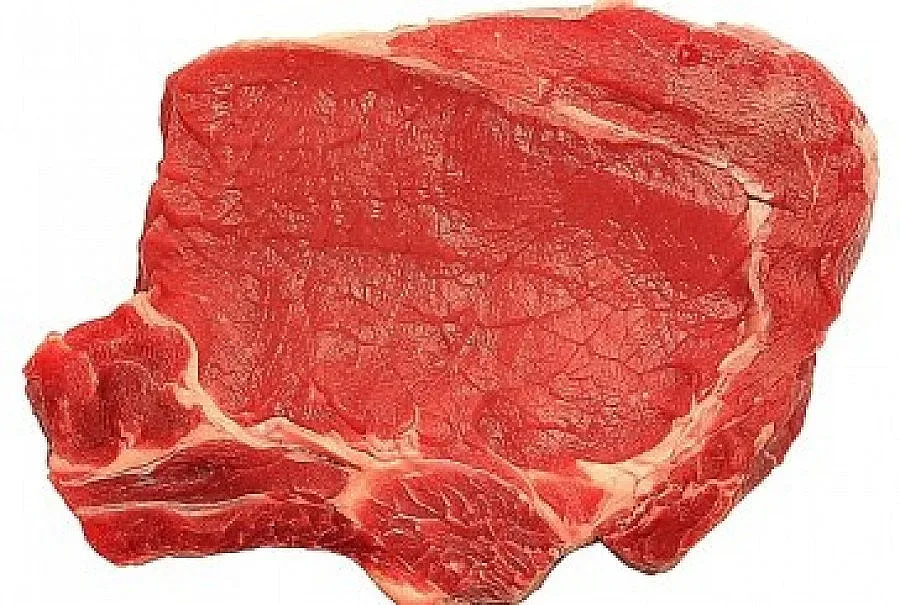 Кражба на месо пред Коледа в Кърджалийско 