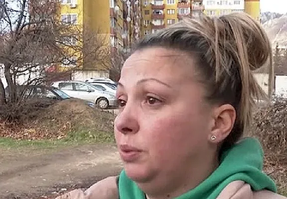 Акушерка след кючека с бебета: Получавам заплахи за убийство
