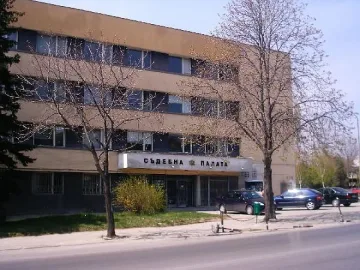 Съдът в Кърджали отсъди “задържане под стража” за младеж с дрога