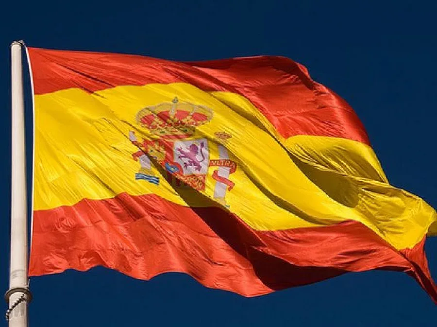 Испанската Народна партия спечели изборите в страната