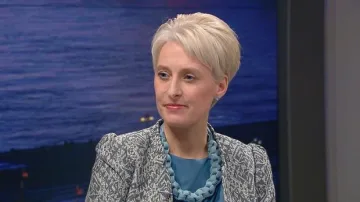 ЕК пак ни критикува за корупцията