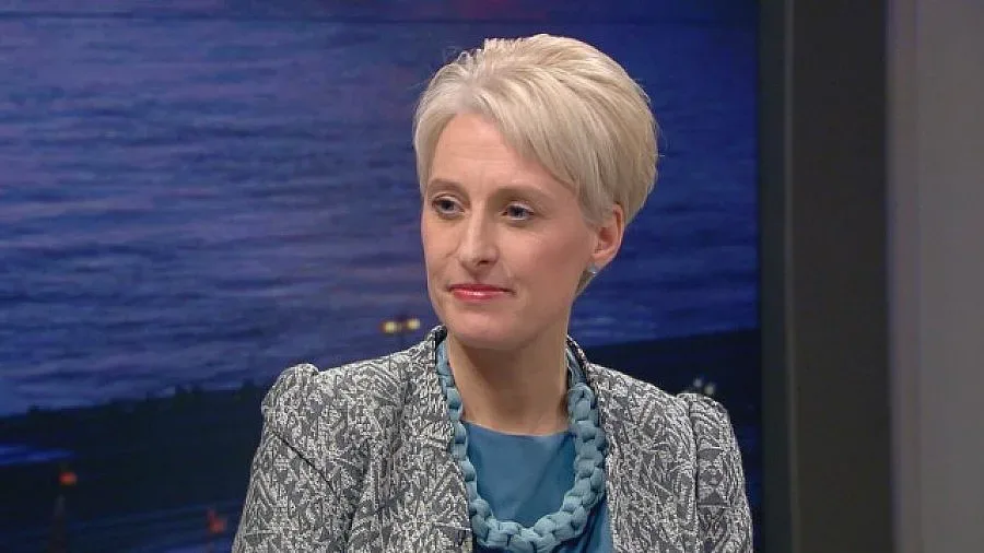 ЕК пак ни критикува за корупцията