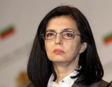 Коалицията минала няколко стрес теста