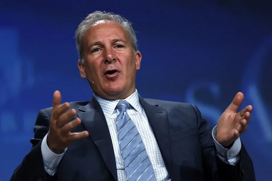 Лесните пари не излекуваха американската икономика