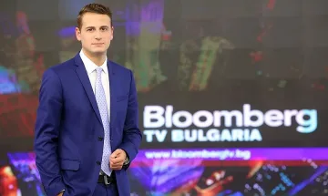 Експерт: България да не увеличава повече дълга си