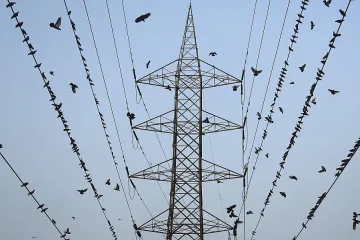 До 20.00 часа пускат тока в "Люлин"