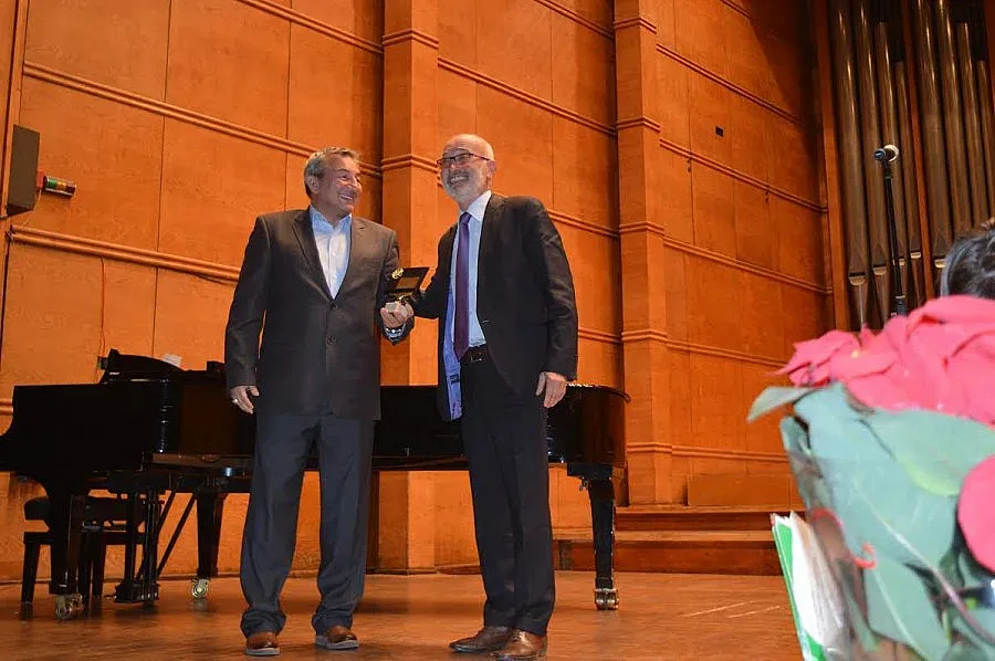 София2018 с отличие от БТС