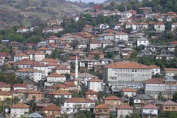 Община събра над 42 000 лв. за абитуриенти и болни сираци