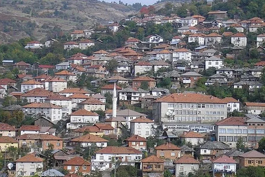 Община събра над 42 000 лв. за абитуриенти и болни сираци