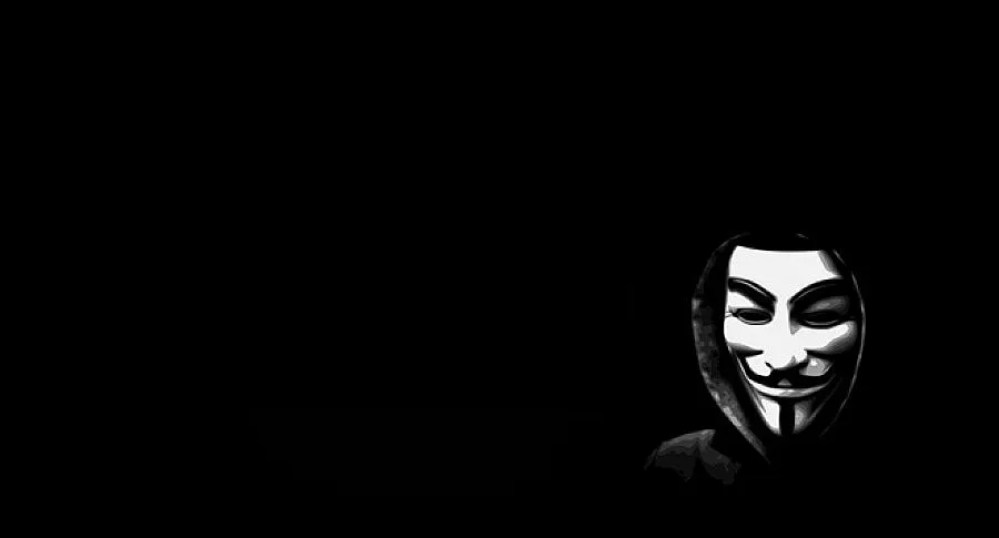 Коя е "тъмната страна" на интернет? (ВИДЕО)