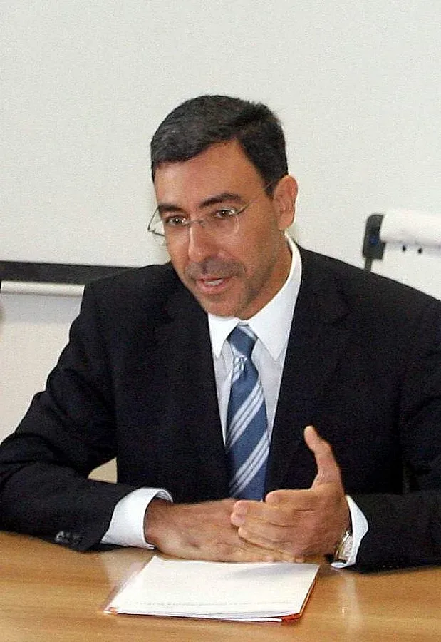 Вълчев: ДСБ не ни обича, защото свалихме Костов