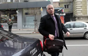 СДС: Не сме обещавали реформи за 1 г., а за четири