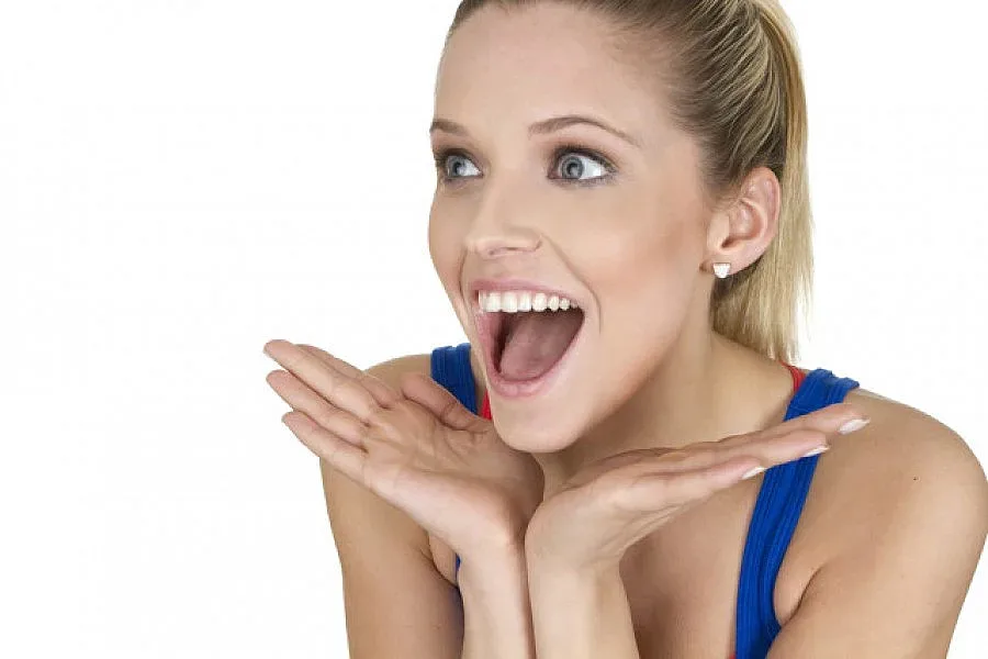 Бързи хитрини за празниците