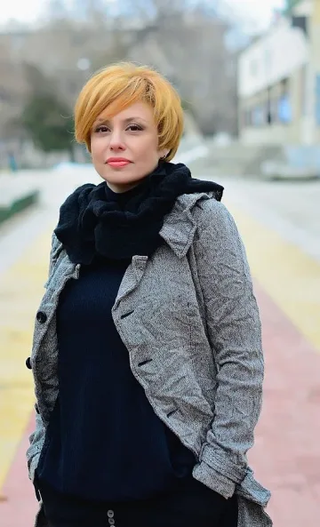 Арт звезди в тайната градина 