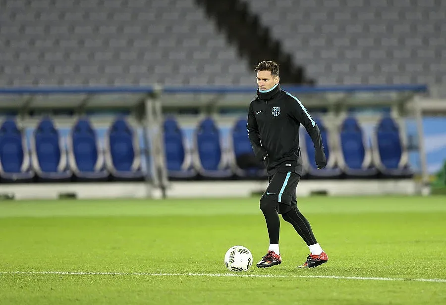 Спортна ТВ неделя 