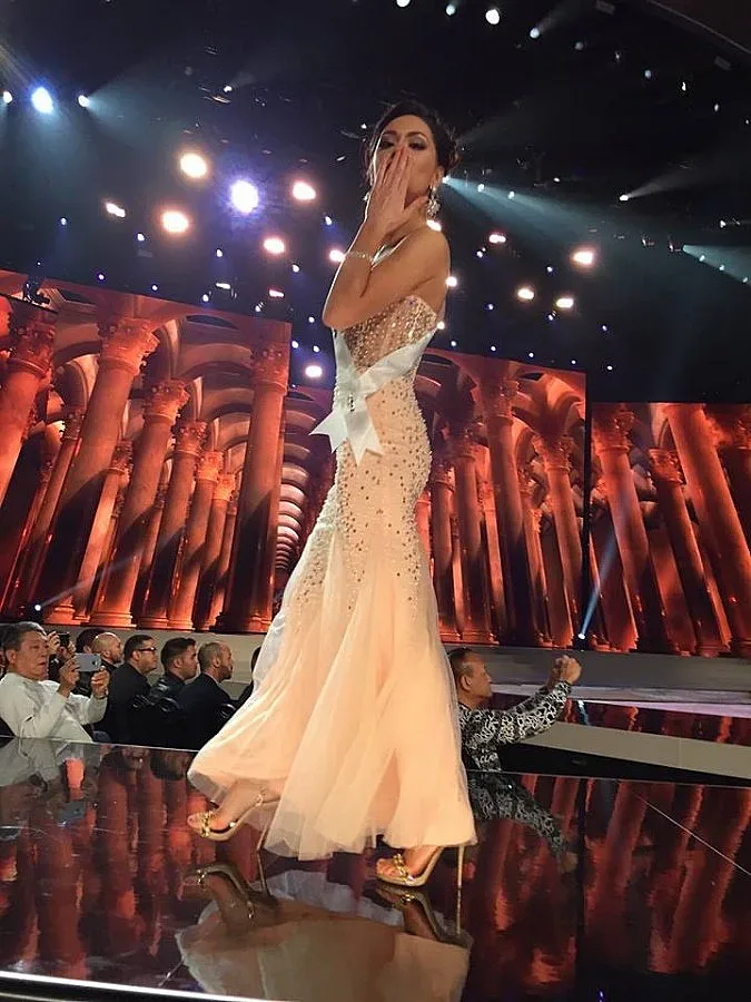 Пакиао оценява Радост от Враца