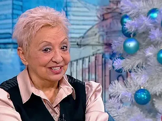 Диана Дамянова каза истината за ДДС-то и цялата смрад