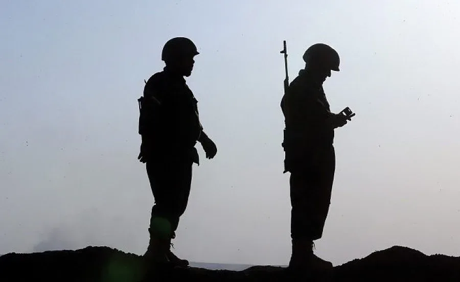 Арестуван е тийнейджър в САЩ в обвинение за принадлежност към ИД