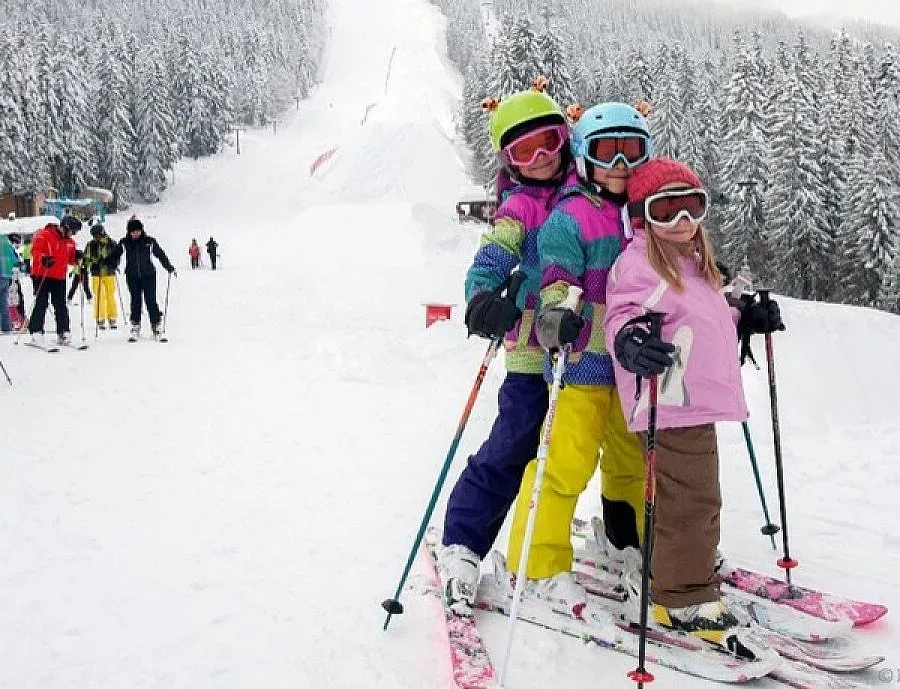 Откриват новия зимен сезон в Пампорово