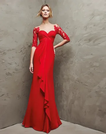 БГ дами с рокли на Бионсе и кралица Летисия