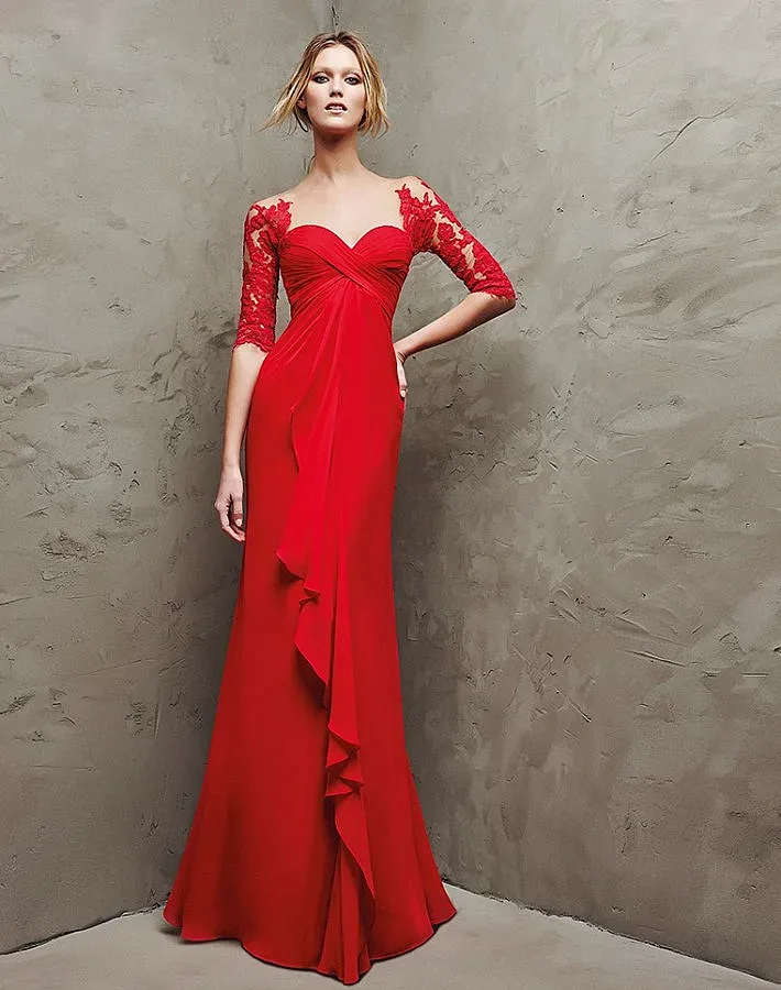 БГ дами с рокли на Бионсе и кралица Летисия