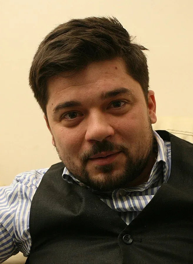 ГЕРБ спечели още един мач