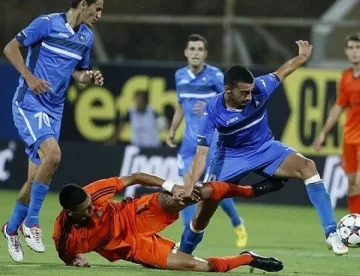 Таско си призна за сечта в Ловеч