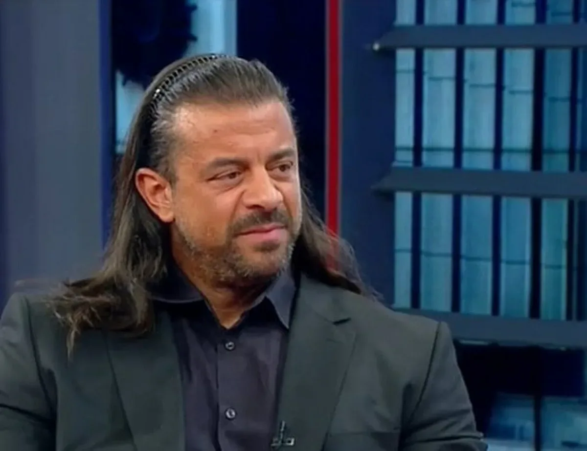 Заведенията представиха сметката! Става страшно