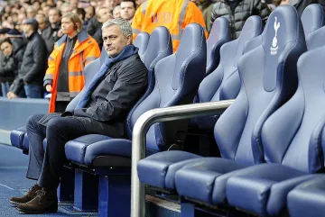 Специалния засенчи "Междузвездни войни"