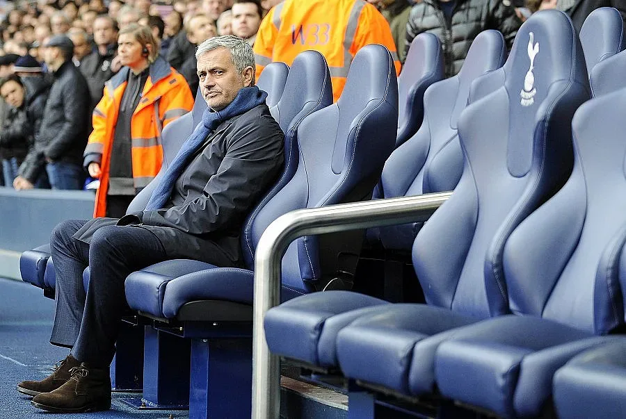 Специалния засенчи "Междузвездни войни"