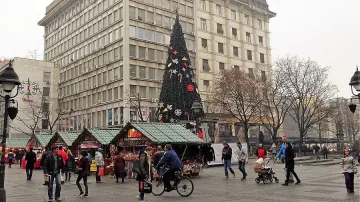 Сърбия и Гърция хит за празниците