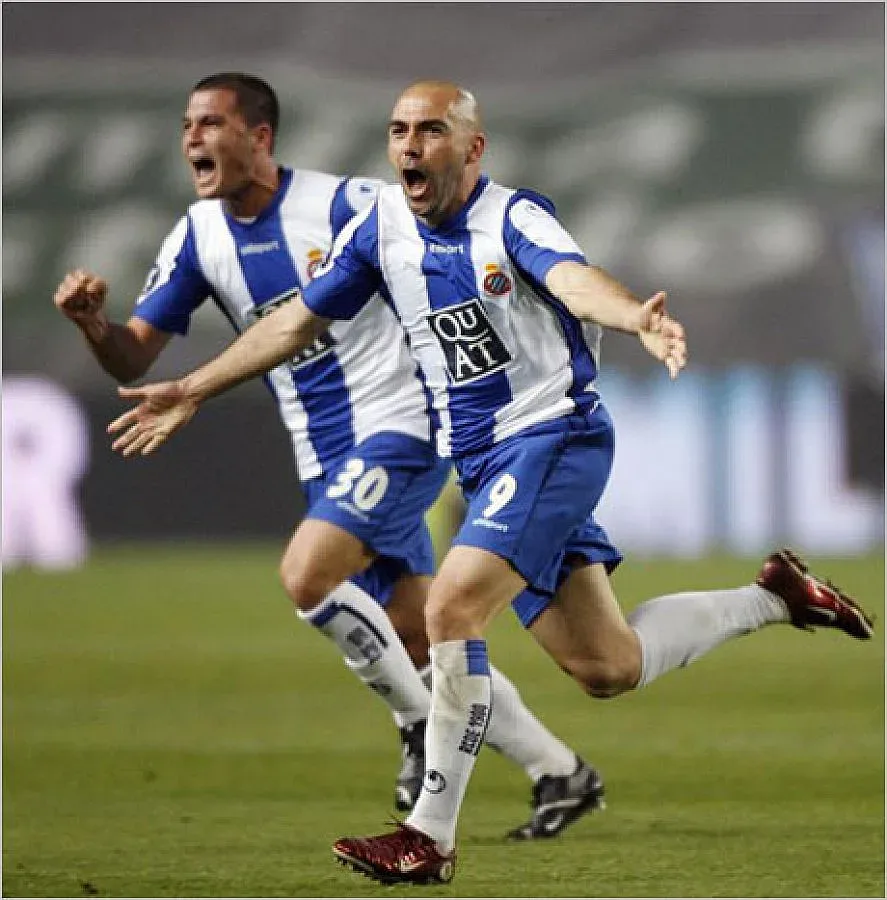 Камата уреди и Малкия Буда